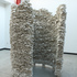20130116214811-suzanne_torres__stacked_-_2