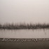 20130116215006-sitck__right_color_