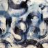 20130116215355-wavy_parisian_blue_1280x