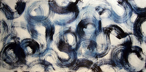 20130116215355-wavy_parisian_blue_1280x