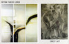 20130116220300-feb_uc_invite_card_xlg