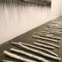 20130116224837-stick3
