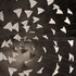 20130116225617-overhead4