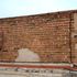 20130116233526-img_4765