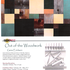 20130116235953-ootw-postcard
