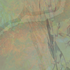 20130117001038-kdoner_wi_study_29