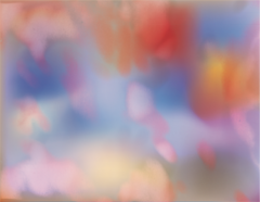 20130117001245-matthew_skein_60