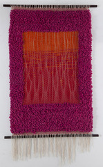 Untitled,Monika Correa