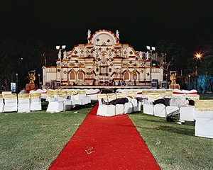 Untitled,Dhruv Malhotra