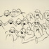 20130117025028-3_madani_chinese