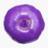20130117030242-bullseye_purple_copy