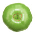 20130117030654-bullseye_green_copy
