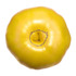 20130117030802-bullseye_yellow_copy