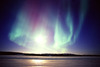 20130117035421-yt-011