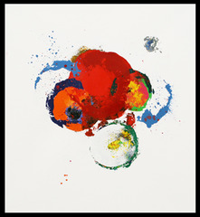 Ciliata ,Charles Clough
