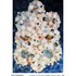 20130117050540-_seasons__snowman