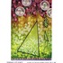 20130117050919-_seasons__spring_studies