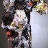 20130117051123-stumblebum_detail_jpg_copy