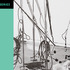 20130117081234-paulkos_121012_banner