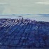 20130117081955-wonnerafternoonwithsailboats