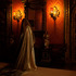 20130117083643-trace_of_the_trac6_b