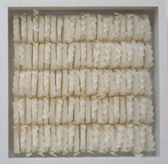 RN312-4\'09,Rakuko Naito