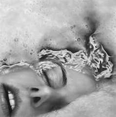 Weightless ,Melissa Cooke