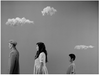 20130117134645-wang_ningde_65