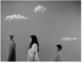 Some Days 65,Wang Ningde