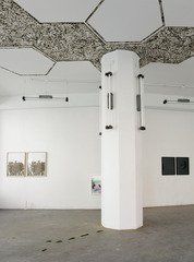 ,Olivier Kosta Thefainé