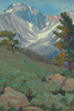 20130117150710-events_image_1355506839