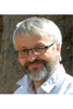 20130117151359-events_image_1355995432