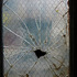 20130117160048-brooklyn__ny_72