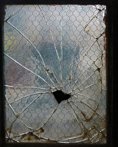 20130117160048-brooklyn__ny_72