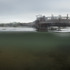 20130117195009-death_absentia_02