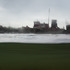 20130117195218-death_absentia_04