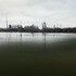 20130117195411-death_absentia_08