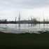 20130117195452-death_absentia_09