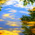 20130117205108-fair_weather