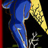 Garet_prnt_330c-jg83_nightboy_full