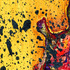 20130117211755-abstract_1