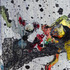 20130117212346-abstract_2