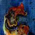 20130117212824-abstract_3