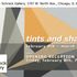 20130117213613-tints-and-shades-700