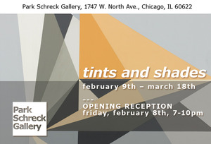 20130117213613-tints-and-shades-700
