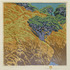 20130117215653-annex-pointlobos