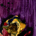 20130117220412-abstract_4