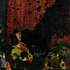 20130117221641-abstract_5