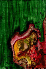 20130117222051-abstract_6