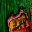 20130117222051-abstract_6